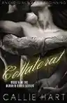 Cover of Collateral