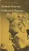 Cover of Collected Poems