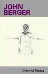 Cover of Collected Poems