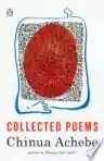 Cover of Collected Poems