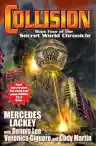 Cover of Collision