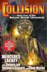 Cover of Collision