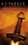 Cover of Colours in the Steel