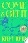 Cover of Come and Get It