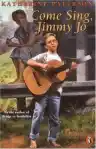 Cover of Come Sing, Jimmy Jo