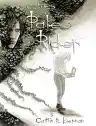 Cover of Comes a Pale Rider
