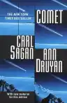 Cover of Comet