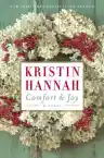Cover of Comfort & Joy