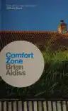 Cover of Comfort Zone