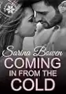 Cover of Coming in from the Cold