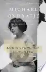 Cover of Coming Through Slaughter