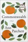 Cover of Commonwealth