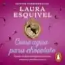 Cover of Como agua para chocolate