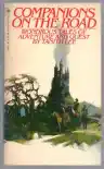 Cover of Companions on the Road