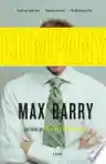 Cover of Company