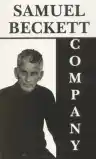 Cover of Company