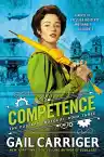 Cover of Competence