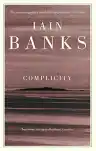 Cover of Complicity