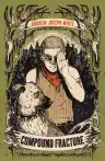 Cover of Compound Fracture