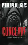Cover of Conclave