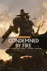 Cover of Warhammer: Condemned by Fire