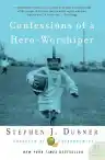 Cover of Confessions of a Hero-Worshiper