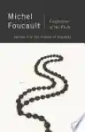 Cover of Histoire de la sexualité IV: Les Aveux de la chair