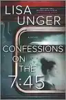 Cover of Confessions on the 7:45