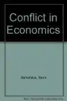 Cover of Conflict in Economics