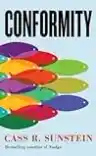 Cover of Conformity: The Power of Social Influences