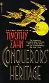 Cover of Conquerors' Heritage