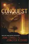 Cover of Conquest