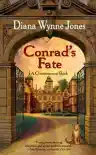 Cover of Conrad's Fate