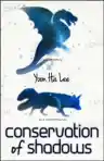 Cover of Conservation of Shadows