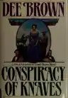 Cover of Conspiracy of Knaves