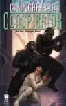 Cover of Conspirator