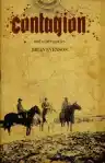 Cover of Contagion and Other Stories