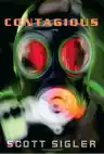 Cover of Contagious