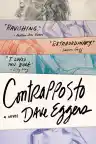 Cover of Contrapposto