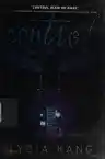 Cover of Control