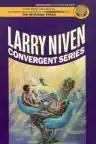 Cover of Convergent Series