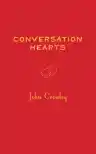 Cover of Conversation Hearts