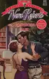 Cover of Convincing Alex