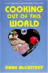 Cover of Cooking Out of This World