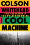 Cover of Cool Machine