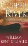 Cover of Copper River