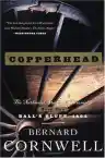 Cover of Copperhead