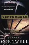 Cover of Copperhead