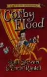 Cover of Corby Flood