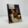 Cover of Coriolanus